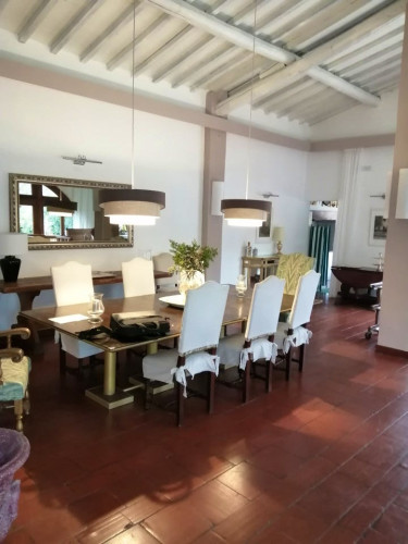 Focardo Home - Gallery - 76