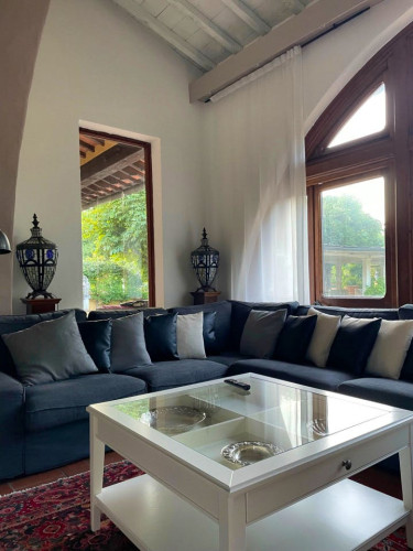 Focardo Home - Gallery - 52