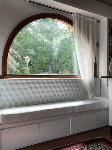 Focardo Home - Gallery - 49