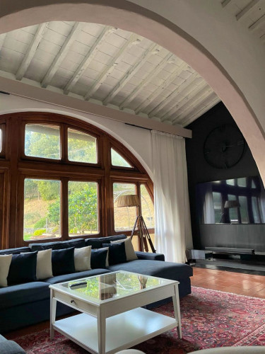 Focardo Home - Gallery - 54