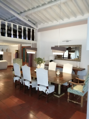 Focardo Home - Gallery - 10
