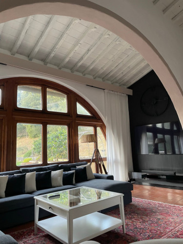 Focardo Home - Gallery - 67