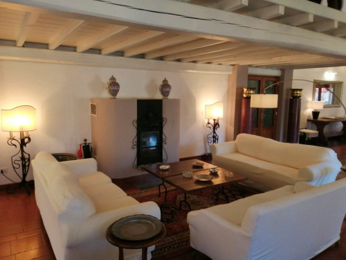 Focardo Home - Gallery - 41