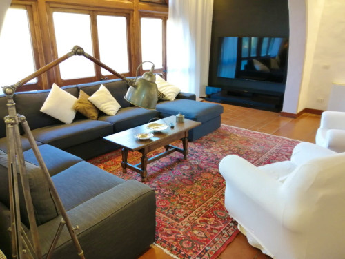 Focardo Home - Gallery - 47