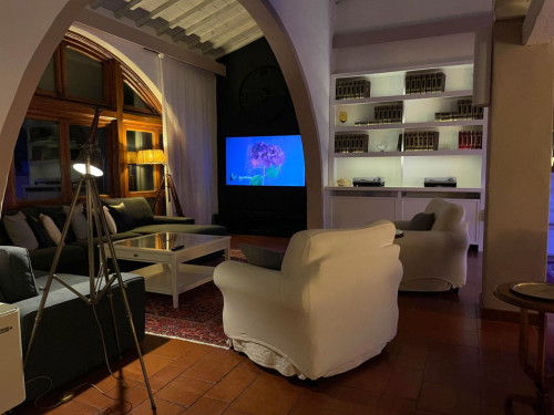 Focardo Home - Gallery - 55