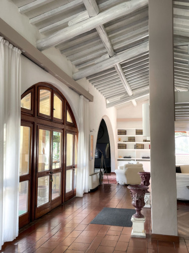 Focardo Home - Gallery - 33