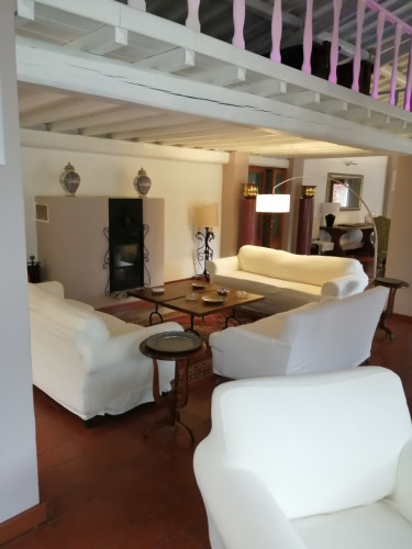 Focardo Home - Gallery - 9