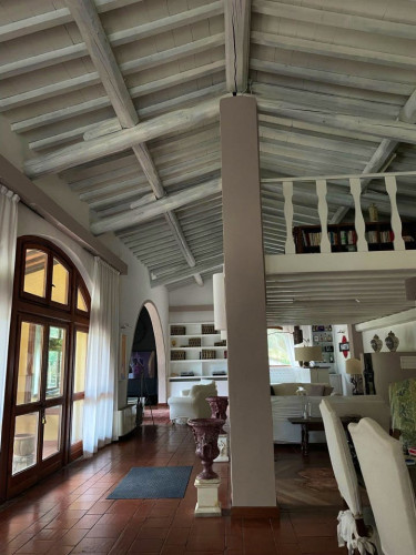 Focardo Home - Gallery - 40