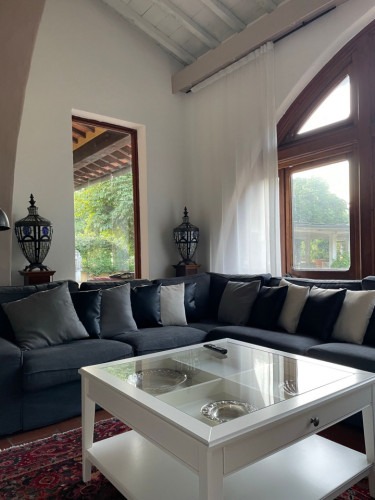 Focardo Home - Gallery - 65