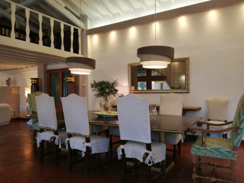 Focardo Home - Gallery - 77
