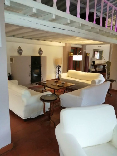 Focardo Home - Gallery - 74