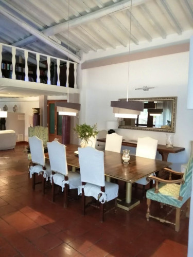 Focardo Home - Gallery - 75