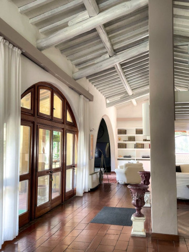 Focardo Home - Gallery - 46