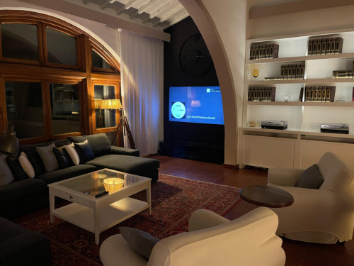 Focardo Home - Gallery - 69