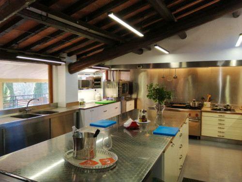 Focardo Home - Gallery - 44