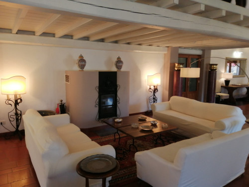 Focardo Home - Gallery - 28
