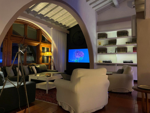 Focardo Home - Gallery - 57