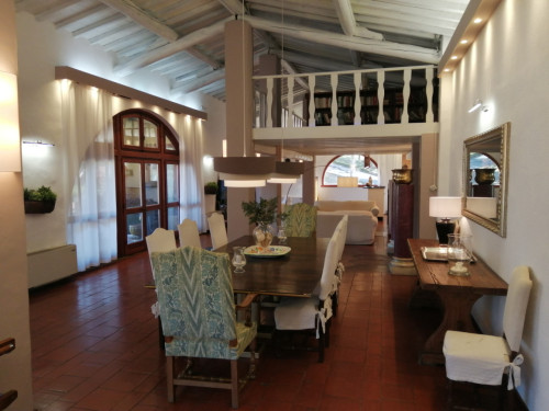 Focardo Home - Gallery - 13