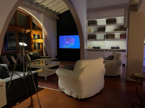 Focardo Home - Gallery - 68