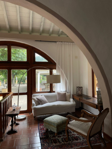 Focardo Home - Gallery - 38