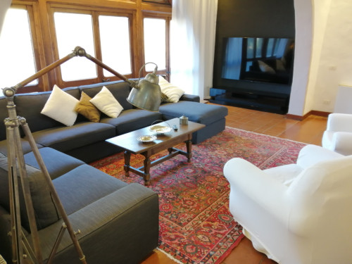 Focardo Home - Gallery - 31