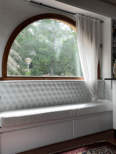 Focardo Home - Gallery - 36