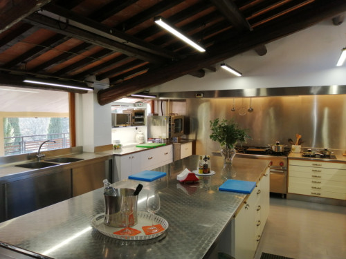 Focardo Home - Gallery - 21