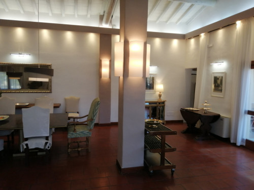 Focardo Home - Gallery - 14