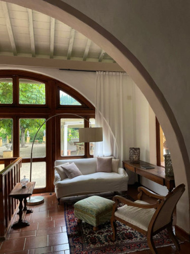 Focardo Home - Gallery - 51