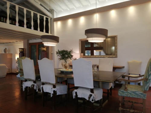 Focardo Home - Gallery - 25