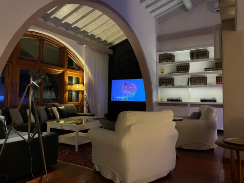 Focardo Home - Gallery - 60