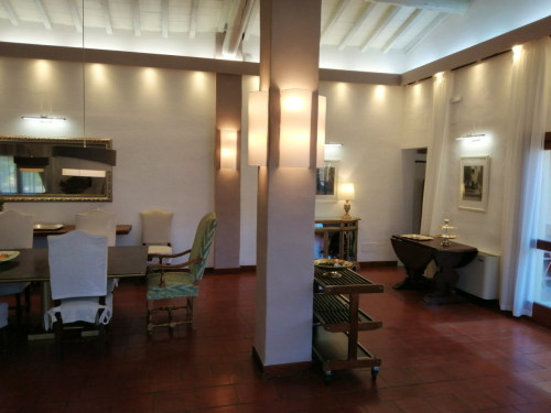 Focardo Home - Gallery - 50