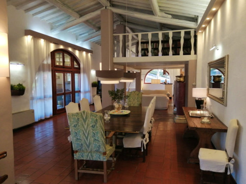 Focardo Home - Gallery - 78