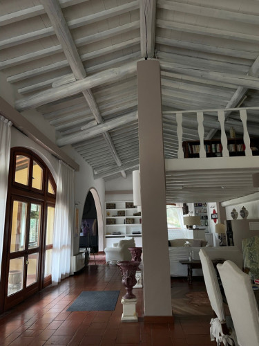Focardo Home - Gallery - 63