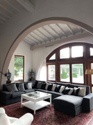 Focardo Home - Gallery - 35