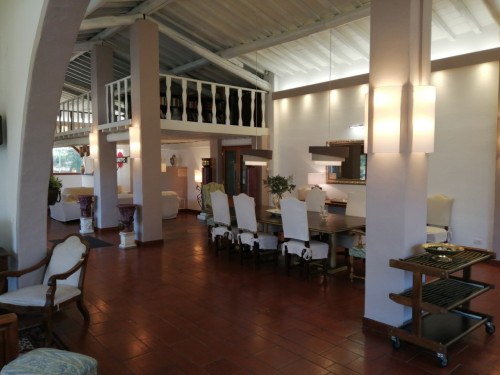 Focardo Home - Gallery - 30