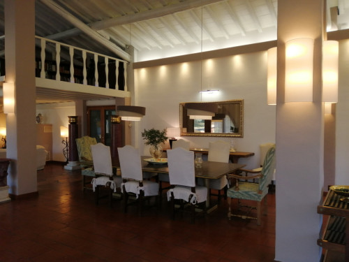 Focardo Home - Gallery - 16