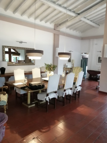 Focardo Home - Gallery - 24