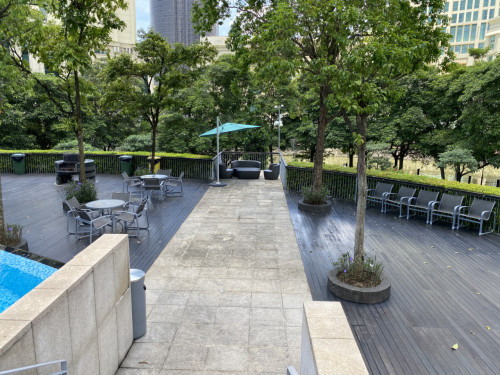 Robertson Quay Home - Gallery - 99