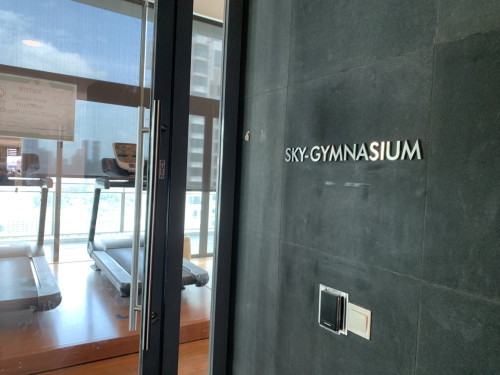 Robertson Quay Home - Gallery - 37