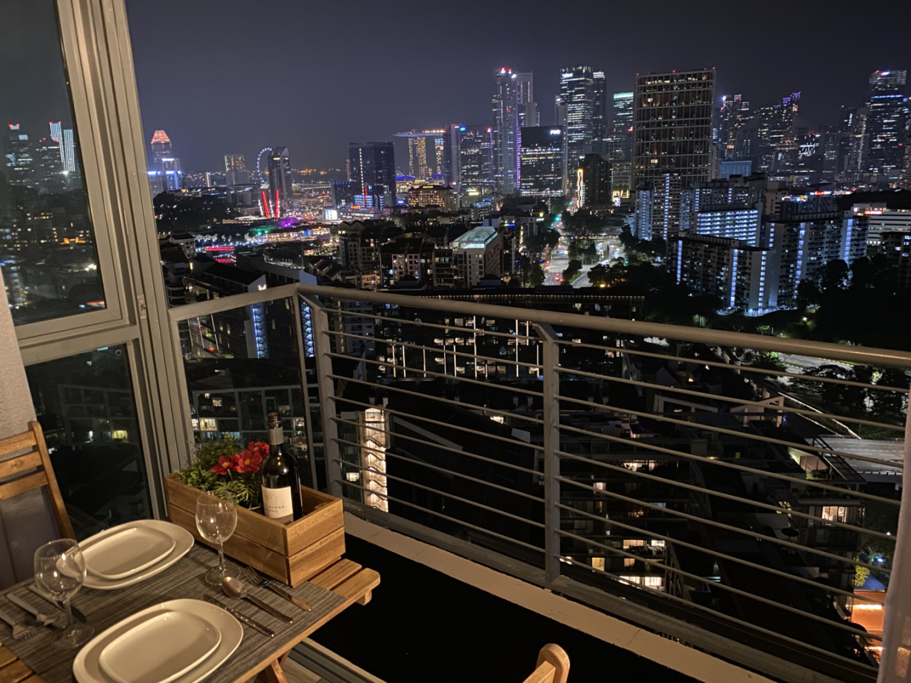 Luxury Studio | Own Bath, Kitchenette & Washer/Dryer (S1) - 23