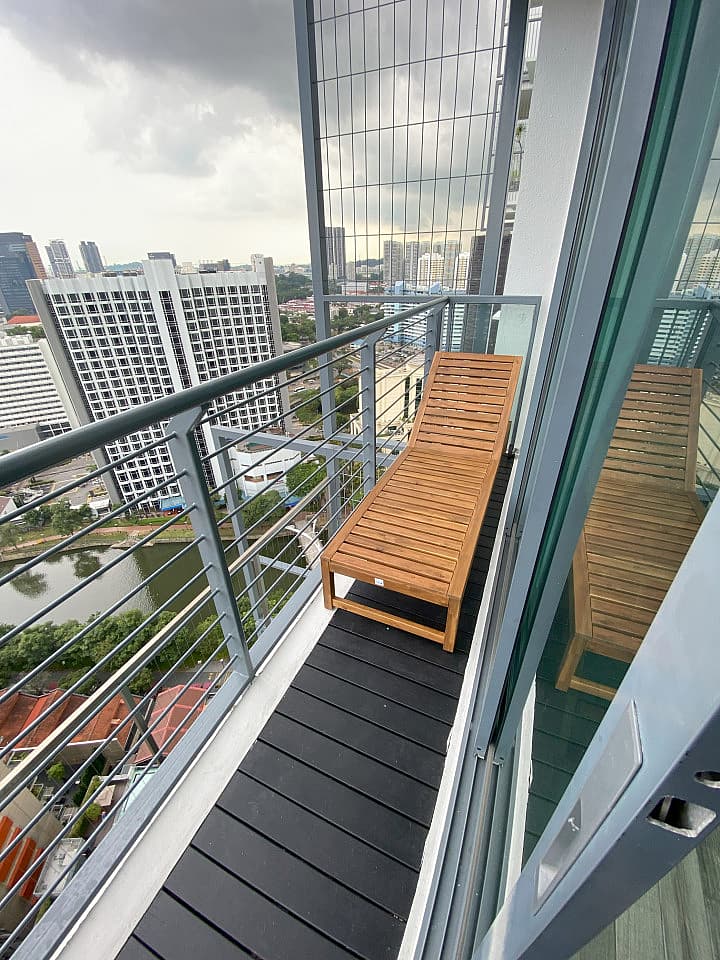 Luxury Studio | Own Bath, Kitchenette & Washer/Dryer (S1) - 61