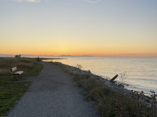 Welcome to Vancouver, your home