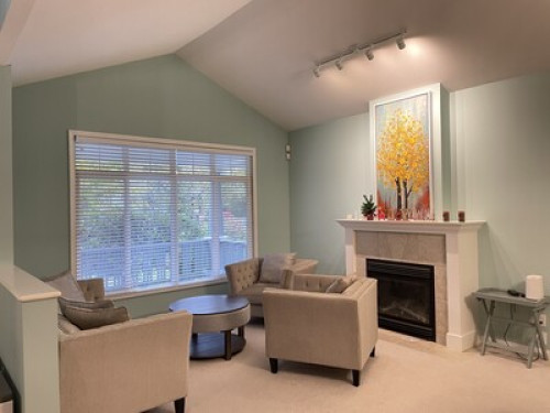 Welcome to Vancouver, your home - Gallery - 6