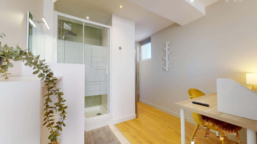 Chambre 1 - BERTHELOT P - Gallery - 11