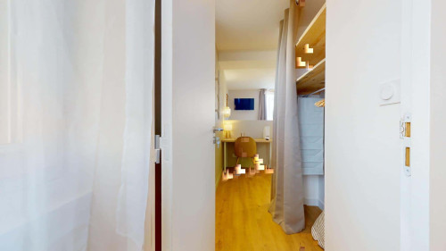 Chambre 1 - BERTHELOT P - Gallery - 12