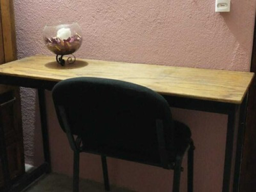 TERRAZA - Gallery - 21