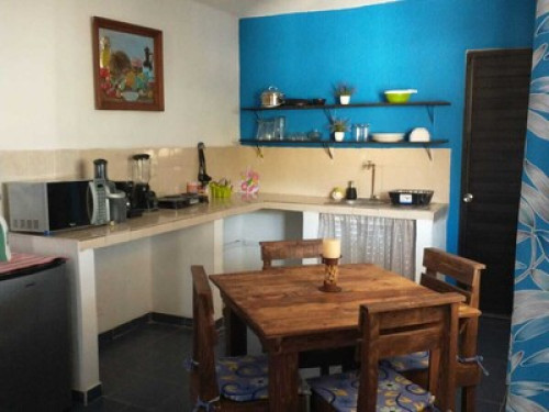 TERRAZA - Gallery - 12
