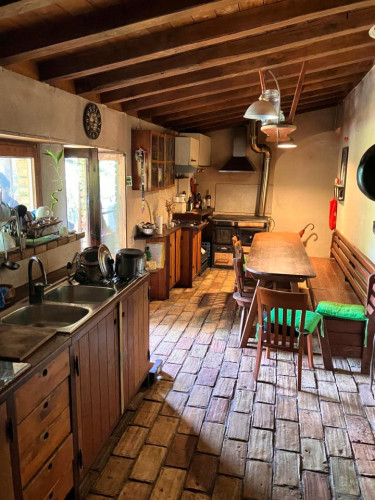 Marta Robbio Tacci Home