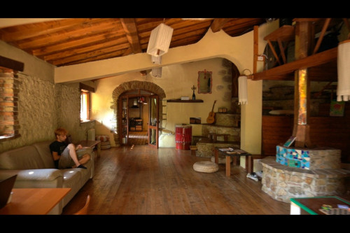 Marta Robbio Tacci Home - Gallery - 18
